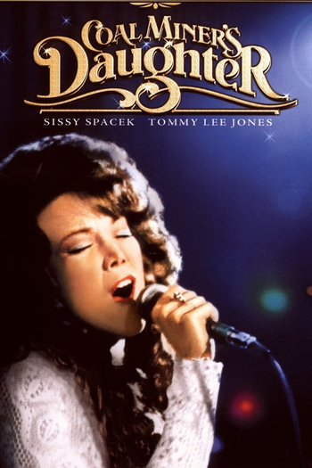  de Filme O Destino Mudou Sua Vida (1980)
