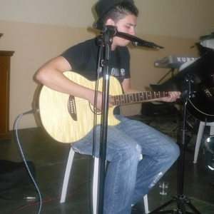 Foto de perfil de Edson Belko