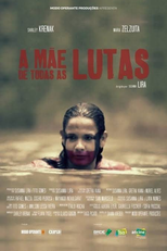 A Mãe de Todas as Lutas (A Mãe de Todas as Lutas)