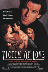 Vítimas do Amor (Victim of Love)