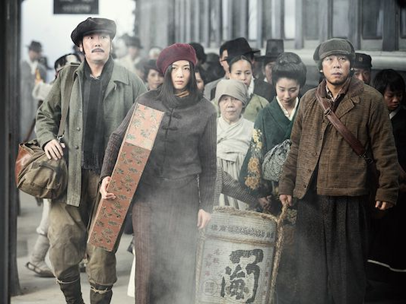 Foto 2 de Assassinato