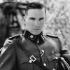 Ralph Fiennes - Foto 6
