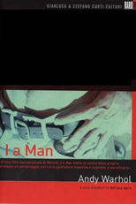 I, a Man (I, a Man)