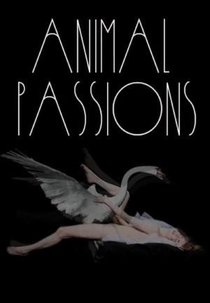 Animal Passions (Animal Passions)