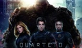 Crítica: Quarteto Fantástico (“Fantastic Four”) | CineCríticas