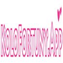 Foto de perfil de Koło Fortuny