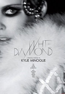 White Diamond (White Diamond)