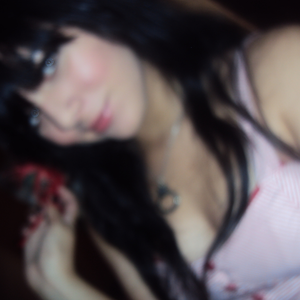 Foto de perfil de annie