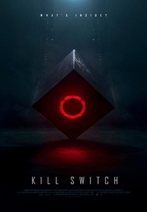 Autodestruição (Kill Switch)