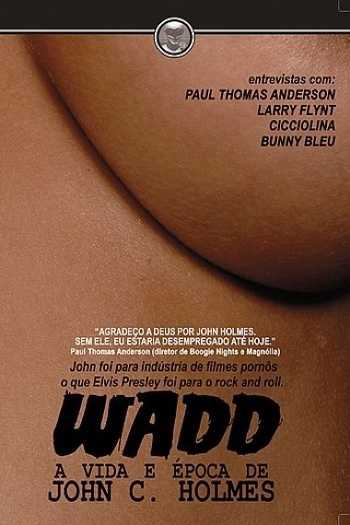  de Filme Wadd - A Vida e Época de John C. Holmes (1999)