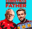 Jack Whitehall: Christmas with my Father