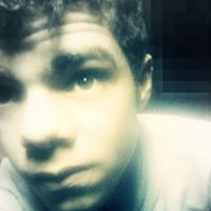 Foto de perfil de Daniel