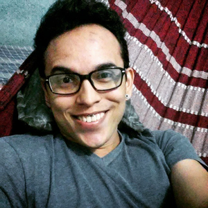 Foto de perfil de Felipe