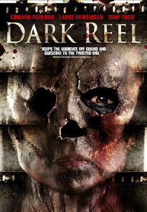 Dark Reel (Dark Reel)