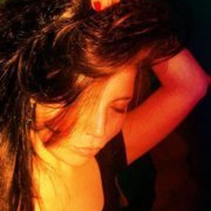 Foto de perfil de Evee Souza