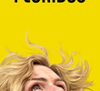 Pluribus (1ª Temporada)
