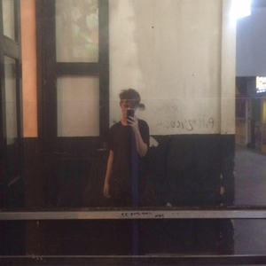 Foto de perfil de moresco