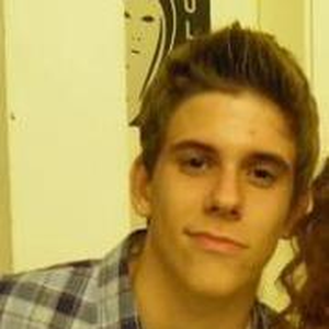 Foto de perfil de Victor