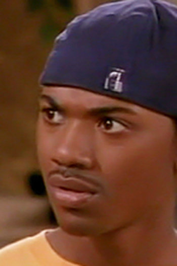 Poster de Episódio Secrets & Lies (2000)