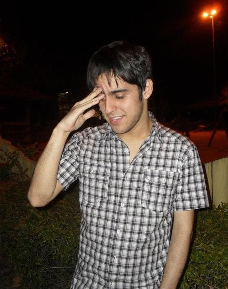 Tito - Foto 5