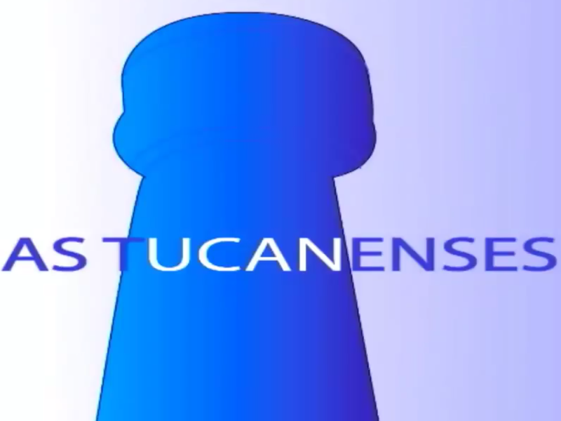 Foto 1 de As Tucanenses