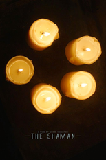 The Shaman (The Shaman)