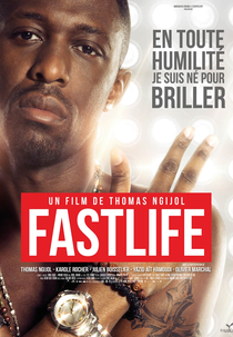 Fastlife (Fastlife)