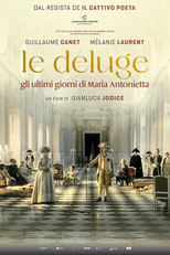 O Dilúvio (Le Déluge)