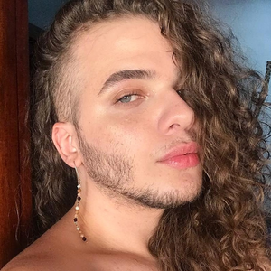 Foto de perfil de Mário Cesar Martins