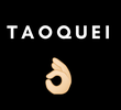 Taoquei?