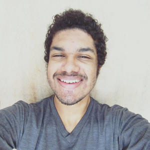 Foto de perfil de Raffael Petter