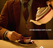 Você (4ª Temporada)