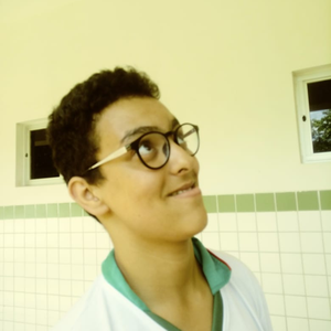 Foto de perfil de trumancratico