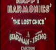 The Lost Chick