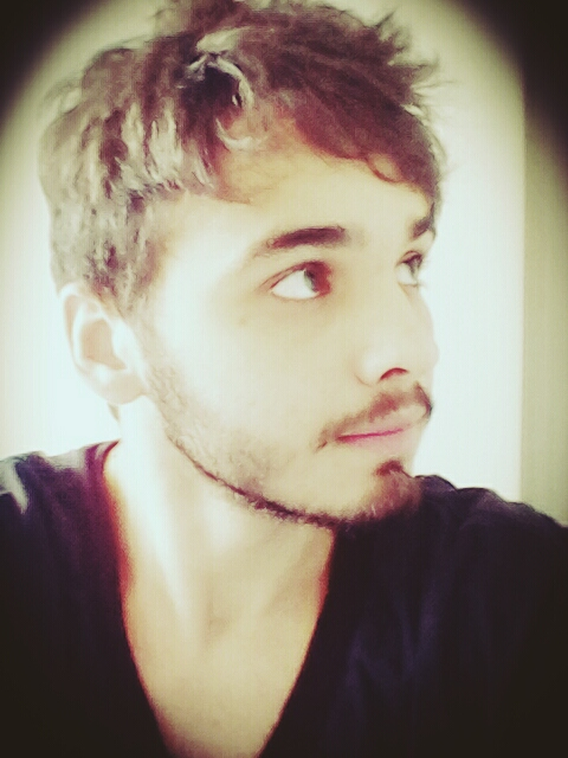 Leandro P.Correa - Foto 1