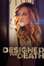 Projeto de Morte (Designed For Death)