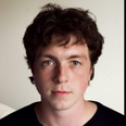 Matthew Nichols