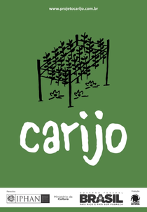 Carijo - O Filme (Carijo - O Filme)