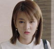 第30集