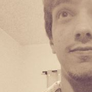 Foto de perfil de Werik