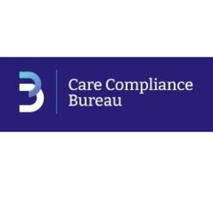 Foto de perfil de Care Compliance Bureau
