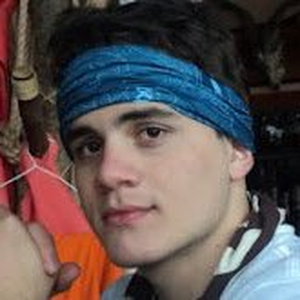 Foto de perfil de Renato