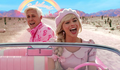 'Barbie 2' trava por disputa entre Warner, Greta Gerwig e elenco