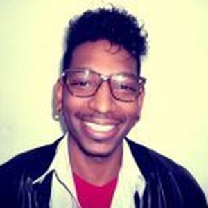 Foto de perfil de Alan