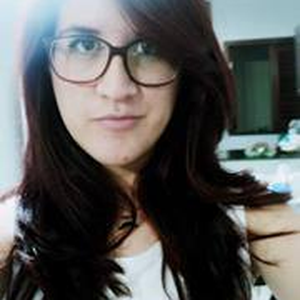 Foto de perfil de Juliana