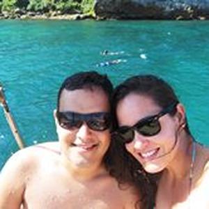 Foto de perfil de Vivian