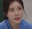 85회