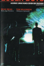 Algumas Linhas Nunca Devem Ser Cruzadas (Essex Boys)