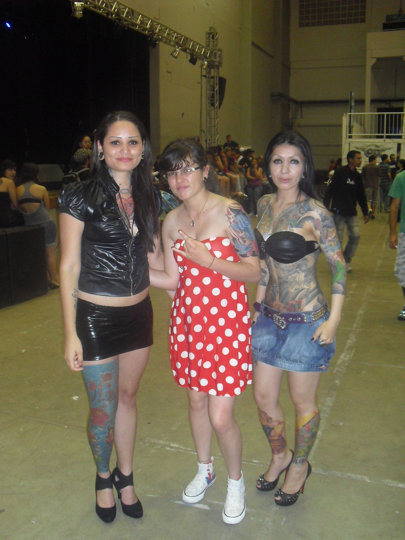 Tiele Fernandes - Foto 5