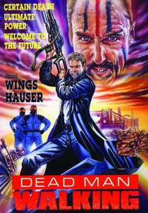 Dead Man Walking (Dead Man Walking)